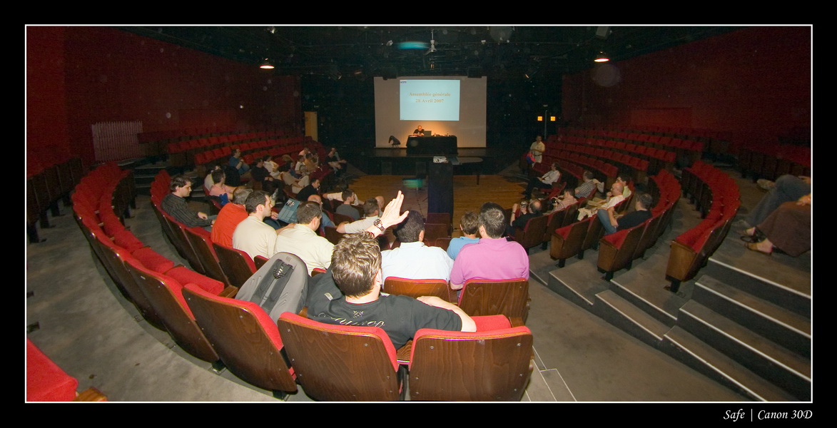 2007 - 04 - AG hcfr - 06